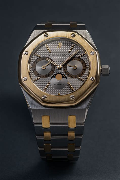 audemars piguet blacklist|Audemars Piguet .